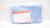 Cardinal Health 26-LP4SFA Presource Standard SAFETY LP 22G X 3 5 ATRAUMATIC