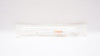 Smiths Medical 4048 Jelco IV Cath. Radiopaque Mod 11 14G 1-1/4In (x)