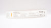 Smiths Medical 4048 Jelco IV Cath. Radiopaque Mod 11 14G 1-1/4In (x)
