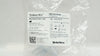 Teleflex RHF605U Hudson RCI Bacterial/Viral Filter