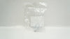 Teleflex RHF605U Hudson RCI Bacterial/Viral Filter