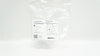 Teleflex RHF605U Hudson RCI Bacterial/Viral Filter