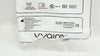 Vyaire 2550VS Vital Signs Oral Airway Berman 5cm (x)