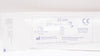 Baxter Healthcare 934334 Coseal Extended Applicator 22cm (x)