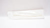 Baxter Healthcare 934334 Coseal Extended Applicator 22cm (x)