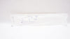 Baxter Healthcare 934334 Coseal Extended Applicator 22cm (x)