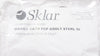 Sklar 96-2684 Magill Cath. FCP Adult Sterile 50 (x)