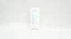 Braun 415122 Caresite Luer Access Device