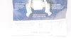 Weathon L1620 Pavlik Harness W/60 Sec. Fit, Size Medium