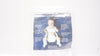 Weathon L1620 Pavlik Harness W/60 Sec. Fit, Size Medium