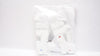 Weathon L1620 Pavlik Harness W/60 Sec. Fit, Size Medium