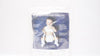Weathon L1620 Pavlik Harness W/60 Sec. Fit, Size Premie