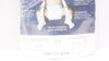 Weathon L1620 Pavlik Harness W/60 Sec. Fit, Size Premie