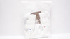 Weathon L1620 Pavlik Harness W/60 Sec. Fit, Size Premie