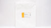 Smith&Nephew 59551224 Conformant 2 Wound Veil 12 x 24inch (x)