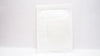 Smith&Nephew 59552436 Conformant 2 Wound Veil 24 x 36inch (x) - Pack of 2