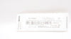 Smiths Medical MX498 Medex Injection Adaptor W/MLL 1-7/16In,PV=0.2mL (x)