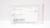 Gyrus Acmi 75U Universal Stopcock Adapter Luer Lock