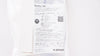 Braun 490252 Burette 125inch x 26ml (Approx.) 60Drops/mL