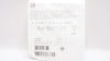 Edwards Lifesciences PX604 TruWave Pressure Monitoring Set (x)