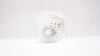 Edwards Lifesciences PX604 TruWave Pressure Monitoring Set (x)