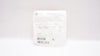 Edwards Lifesciences PX604 TruWave Pressure Monitoring Set (x)