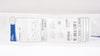 Boston Scientific M0062502210 Navigator Ureteral Access Sheath Set 11F/13Fx 28cm