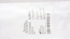 Boston Scientific M0062502210 Navigator Ureteral Access Sheath Set 11F/13Fx 28cm