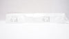 Boston Scientific M0062502210 Navigator Ureteral Access Sheath Set 11F/13Fx 28cm