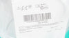 Curaplex 301-P3000EA Nasal Cannula, Hu=igh Flow, Adult 6-15lpm, w/7ft. Tubing