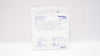 Ansell 20685765 Gammex Non-Latex PI Surgical Gloves Size 6-1/2