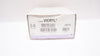 Ethicon J581G 2-0 Suture Coated Vicryl XLH 70mm 1/2c Taper 27In - Box of 12 (x)