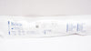 Symmetry Surgical AA01 Bovie Cautery High Temp Fine Tip