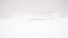 Symmetry Surgical AA01 Bovie Cautery High Temp Fine Tip