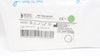 Belmont 903-00022P Patient Line Extension Set (x)