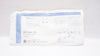 Covidien 18880 Shiley TaperGuard Evac Oral Tracheal Tube 8.0ID x 11.8mmOD x 25.4