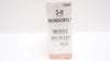 Ethicon Y305H 3-0 Monocryl Suture RB-1 17mm 1/2c Taper 27In - Box of 36 (x)