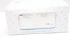 Ethicon 8433H 2-0 Prolene CT 40mm 1/2c 30inch - Box of 29 (x)