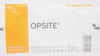 Smith&Nephew 4987 Opsite Transparent Adhesive Dressing 11-3/4 x 11inch