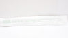MEGADYNE 0020 E-Z Clean Laparoscopic Electrode (x)