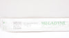 MEGADYNE 0020 E-Z Clean Laparoscopic Electrode (x)