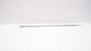 MEGADYNE 0020 E-Z Clean Laparoscopic Electrode (x)