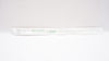 MEGADYNE 0020 E-Z Clean Laparoscopic Electrode (x)