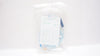 BD 24601-B007T Alaris Pump Infusion Set Bag Access 24ml x 118inch 20Drops/mL