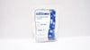 MediChoice CWP904 Instant Disposable Cold Pack 6In x 9In (x)