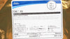 Boston Scientific 5893  Biliary Balloon Dilatation Cath. 10 x 11 x 12mm