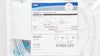 Boston Scientific 8426 Jagtome Revolution RX 30mm CUT Wire, 0.02in. x 260cm