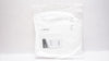Boston Scientific 8426 Jagtome Revolution RX 30mm CUT Wire, 0.02in. x 260cm