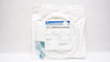 Boston Scientific 8426 Jagtome Revolution RX 30mm CUT Wire, 0.02in. x 260cm