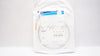 Boston Scientific 3358 Naviflex Rx Delivery System 10F x 202.5cm